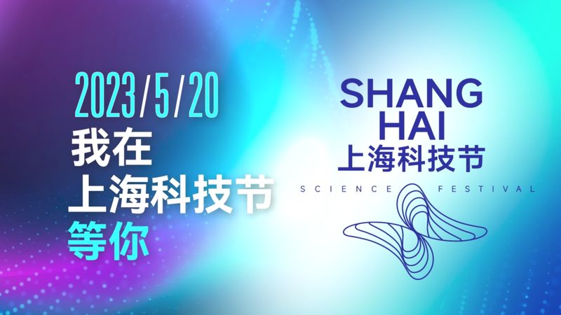 网络安全设备上架安装调试全攻略**