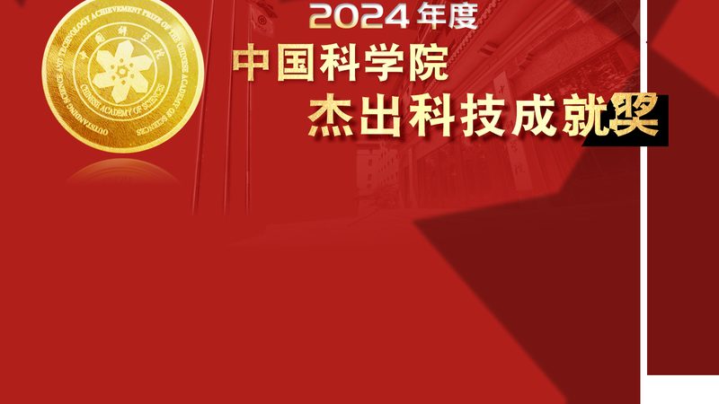 信息化建设公司品牌如何选择？揭秘十大推荐品牌背后的逻辑