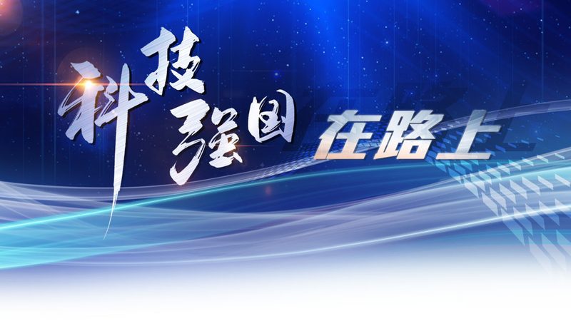 产品经理岗位职责解析：核心职责与关键能力