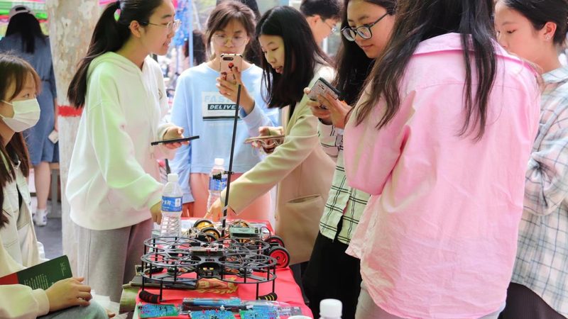 Spring Cloud注册中心配置：核心原理与实战要点