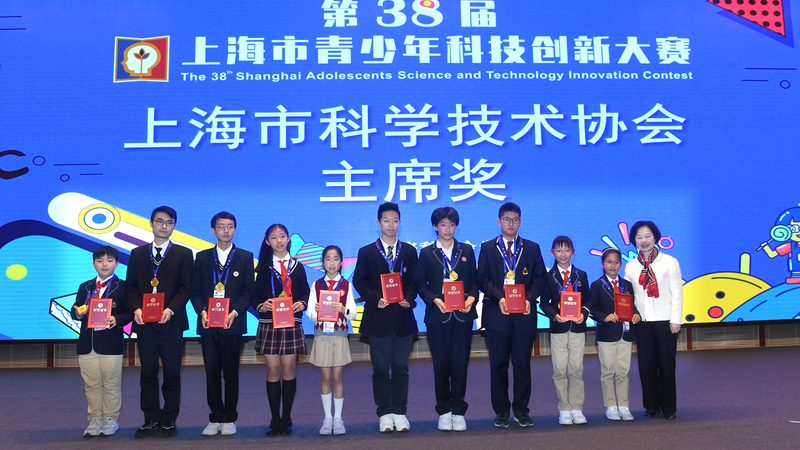 边缘智能，计算新纪元：边缘计算采购的五大关键考量**