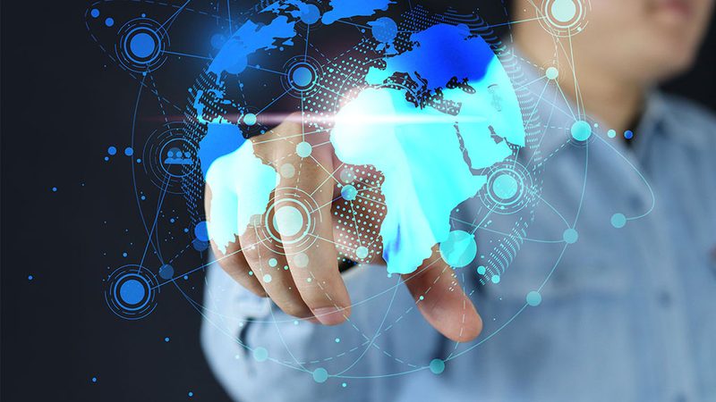 DevOps工具助力企业高效运维，广东代理报价解析