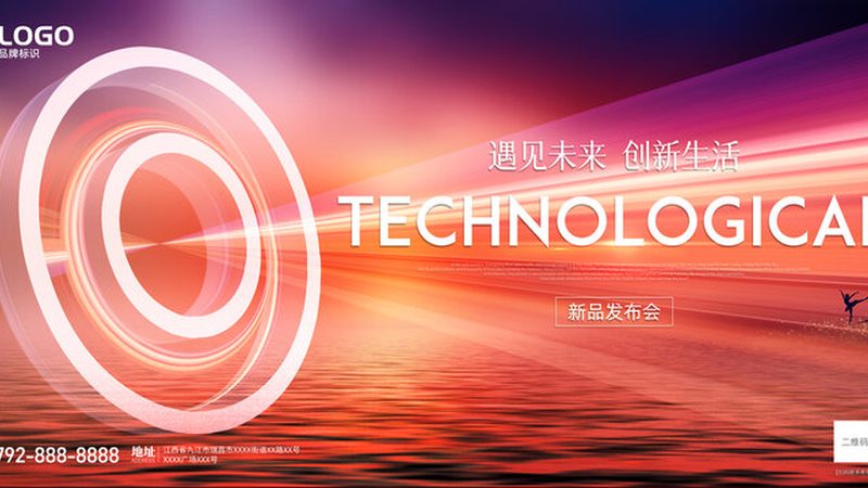 目前，大数据分析证书主要分为以下几类：