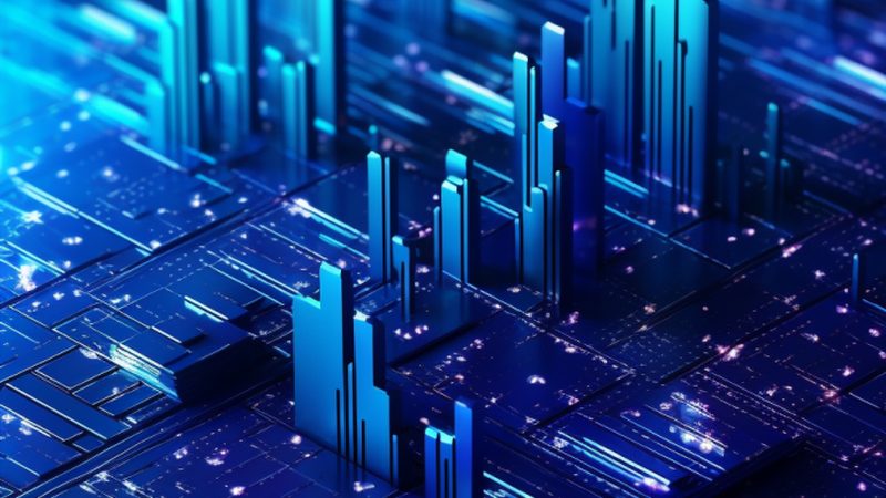 中小企业数字化转型：如何选择合适的咨询公司