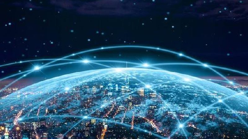 目前，大数据分析解决方案主要分为以下几类：