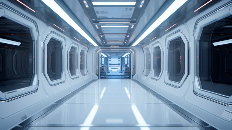 个人信息数据安全保护措施