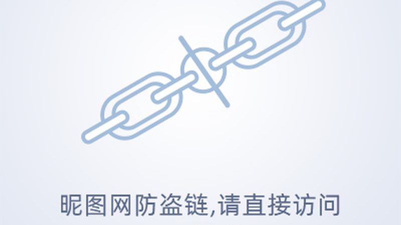 企业数字化商业模式转型步骤：从规划到落地