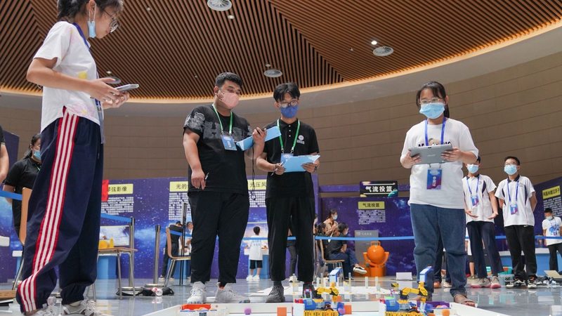 开源数据中台框架如何选？关键在于满足业务需求与架构兼容性