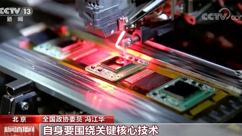 知识图谱推荐系统：揭秘其价格背后的价值与考量