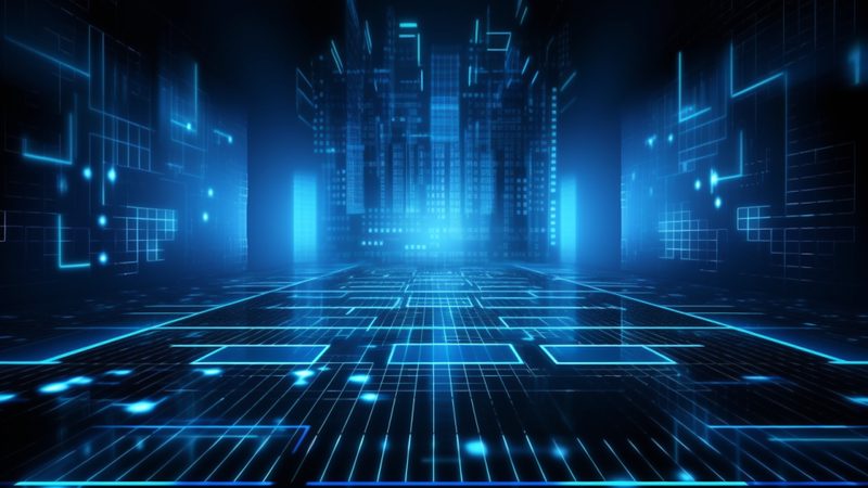 人工智能应用实战：揭秘高效实用技巧