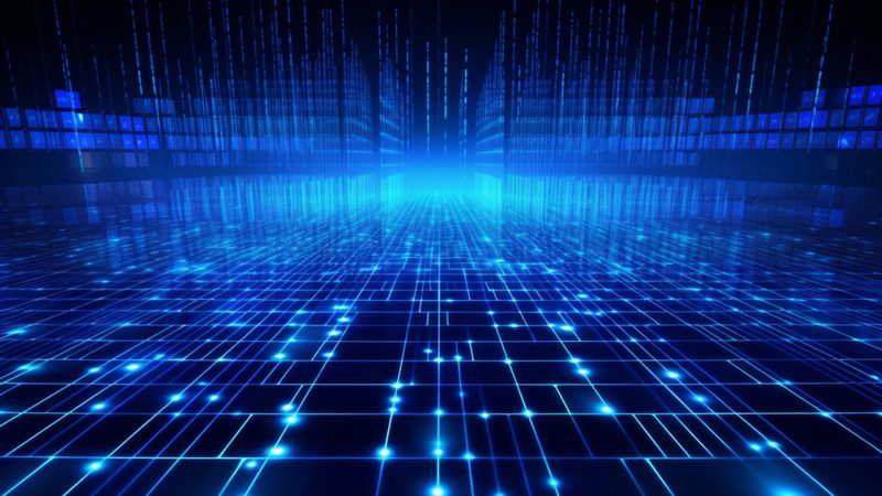 Apollo配置中心：揭秘其优缺点与选型策略